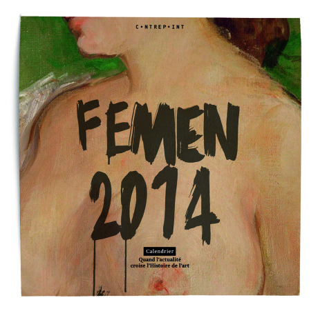 FEMEN_0_Couv_WEB
