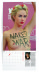 FEMEN_1_WEB