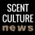 Scent Culture News