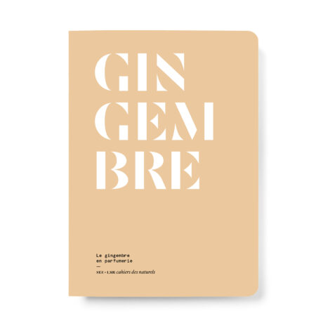 LMR_COUV-GINGEMBRE_FR_MONTAGE