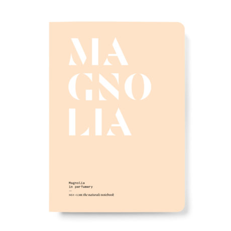 LMR_COUV-MAGNOLIA_MONTAGE_EN