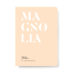 LMR_COUV-MAGNOLIA_MONTAGE_EN