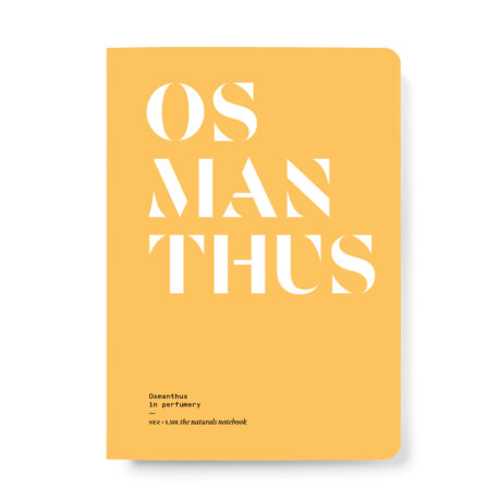 LMR_COUV-OSMANTHUS_EN_MONTAGE