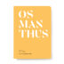 LMR_COUV-OSMANTHUS_EN_MONTAGE
