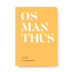 LMR_COUV-OSMANTHUS_FR_MONTAGE