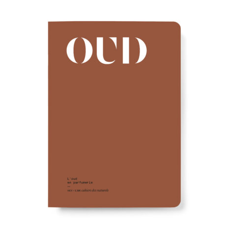 LMR_COUV-OUD_FR_MONTAGE