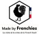 Made by Frenchies