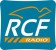 radio RCF