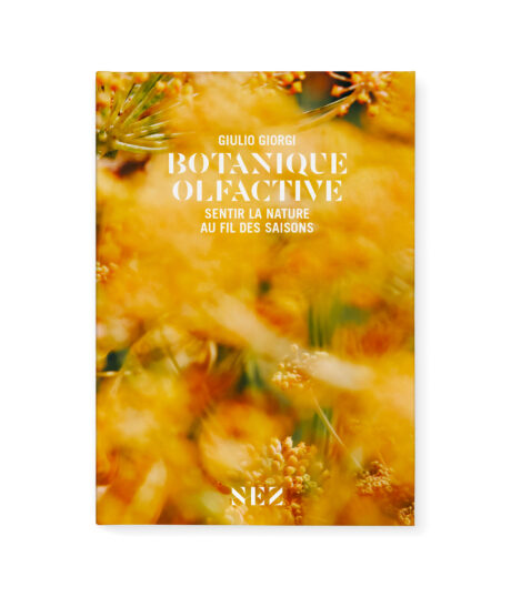 MONTAGE_JAQUETTE_BOTANIQUE_OLFACTIVE_REIMP