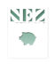 NEZ-17-COUV_FR_HD