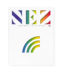 NEZ-18-COUV_FR (1)