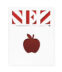 NEZ-19-COUV_EN