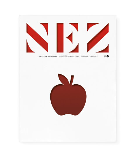 NEZ-19-COUV_FR (1)