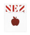 NEZ-19-COUV_FR (1)