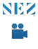 NEZ 20_CAMÉRA