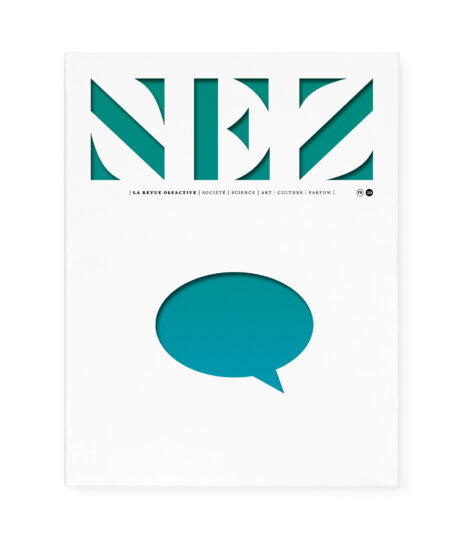 NEZ-20-COUV_FR-gris