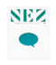 NEZ-20-COUV_FR-gris