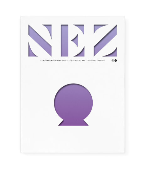 NEZ-21-COUV_FR
