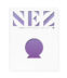 NEZ-21-COUV_FR