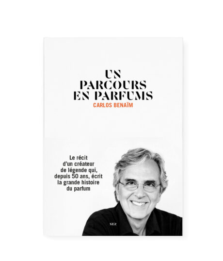 NEZ_LITT_CARLOS-BENAIM_MONTAGE_FR_couverture+bandeau