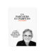 NEZ_LITT_CARLOS-BENAIM_MONTAGE_FR_couverture+bandeau