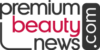 Premium Beauty News